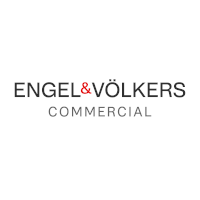 Engel Völkers Süd-West GmbH