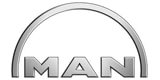 MAN Truck Bus Deutschland GmbH