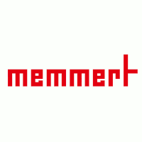 Memmert GmbH Co. KG