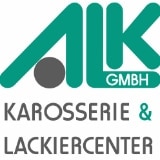 ALK GmbH Karosserie Lackiercenter