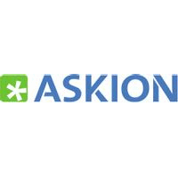 ASKION GmbH Gera