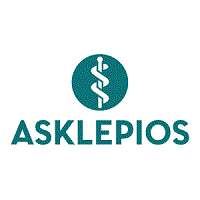 Asklepios Nordseeklinik Westerland GmbH