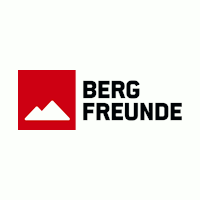 Bergfreunde GmbH