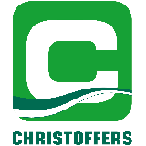 Christoffers GmbH