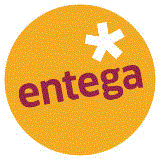 ENTEGA Gebäudetechnik GmbH Co. KG