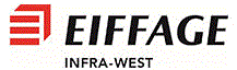 Eiffage Infra-West GmbH