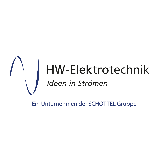 HW-Elektrotechnik