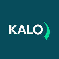 KALORIMETA GMBH