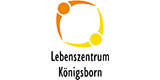 Lebenszentrum Königsborn gGmbH