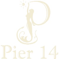 Pier 14 Unternehmensgruppe