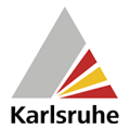 Stadt Karlsruhe