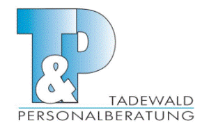 Tadewald Personalberatung GmbH