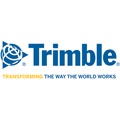 Trimble Solutions (UK) Ltd