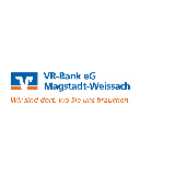 VR-Bank eG Magstadt-Weissach