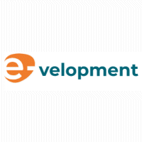 e-velopment GmbH