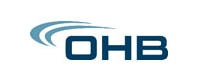 OHB Teledata GmbH