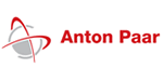 Anton Paar ProveTec GmbH