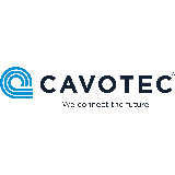 Cavotec Germany GmbH