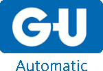 GU Automatic GmbH