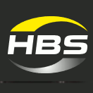 HBS Bolzenschweiß-Systeme GmbH Co. KG