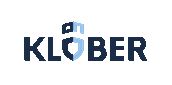 Klöber Versicherungsmakler GmbH