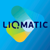 LIQMATIC GmbH