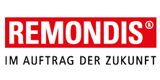 REMONDIS GmbH Co. KG Region Südwest