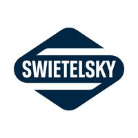 Swietelsky BaugesmbH