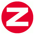 ZIEGLER Metallbearbeitung GmbH