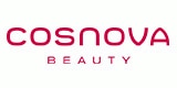 cosnova GmbH