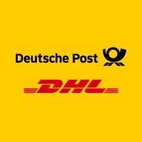 Deutsche Post DHL