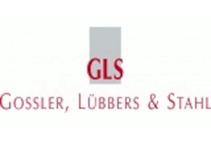 GOSSLER, LÜBBERS STAHL Privat- und Gewerbeversicherungs-Makler GmbH