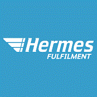 Hermes Fulfilment GmbH