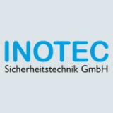 INOTEC Sicherheitstechnik GmbH