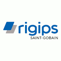 Saint-Gobain Rigips GmbH