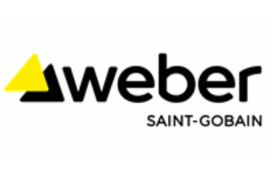 Saint-Gobain Weber GmbH