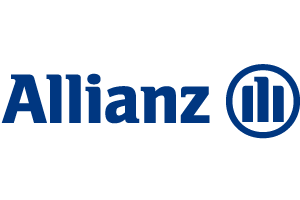 Allianz Beratungs- und Vertriebs-AG - Geschäftsstelle Essen