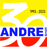 Andre GmbH