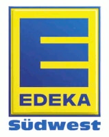 EDEKA Südwest Stiftung Co. KG