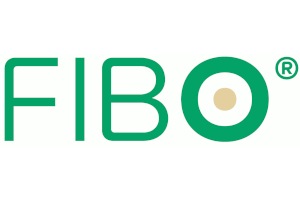 Fibo Exclay Deutschland GmbH