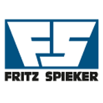 Fritz Spieker GmbH Co. KG Bauunternehmen