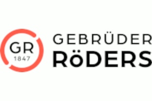 Gebr. Röders Aktiengesellschaft