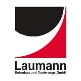 Laumann Betonbau und Sanierungs GmbH