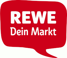 REWE