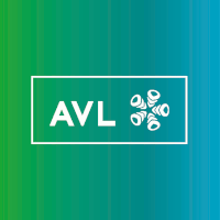 AVL SET GmbH