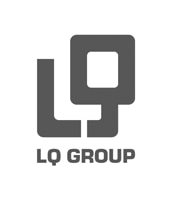 LQ Mechatronik-Systeme GmbH