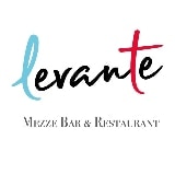 Restaurant Levante