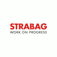 STRABAG GmbH