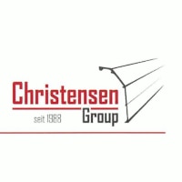 Christensen Management GmbH