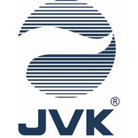 JVK Filtration Systems GmbH